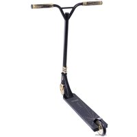 Трюковый самокат Xaos Voyager