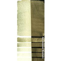 Акварельная краска Daniel Smith DS284645023 (топаз иридисцентный)