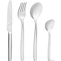 Набор столовых приборов Dalper New York 638-209 (24пр)