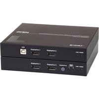 Удлинитель по витой паре Aten CE924-AT-G