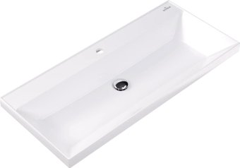 Умывальник Roxen Mila 100 30011100