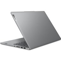 Ноутбук Lenovo IdeaPad Pro 5 14AHP9 83D30029RK