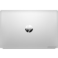 Ноутбук HP ProBook 440 G9 A05QKAT 1 ТБ SSD + 24 ГБ DDR