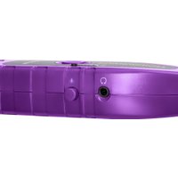 Тестер Ermenrich NetGeeks NP30 85301