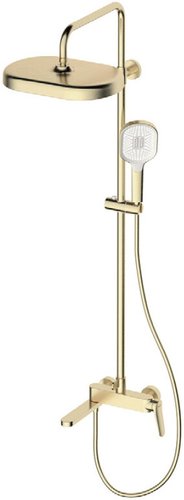 Душевая система  Gappo G2410-3