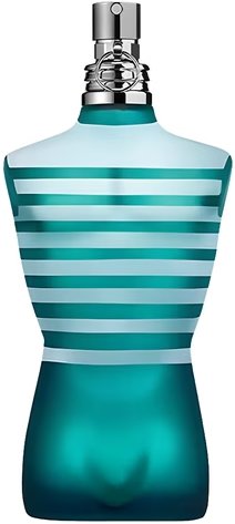 Туалетная вода Jean Paul Gaultier Le Male EdT (125 мл)