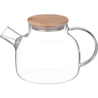 Заварочный чайник Agness 887-293