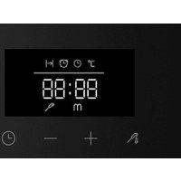 Электрический духовой шкаф Haier HOQ-K3QNP6GB