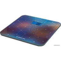 Напольные весы Brayer BR3733