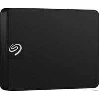 Внешний накопитель Seagate Expansion SSD STJD500400 500GB