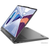 Ноутбук 2-в-1 Lenovo Yoga 7 14ARP8 82YM0029RK
