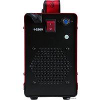 Сварочный инвертор Fubag IN PULSE 160 CEL 31798