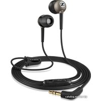 Наушники Sennheiser CX 400 II Precision