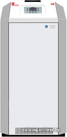 Отопительный котел Лемакс Clever-20