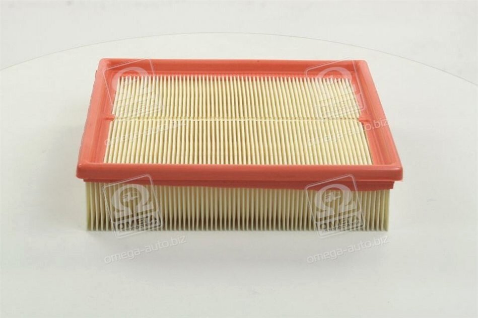 

Воздушный фильтр Onnuri GFAH-055
