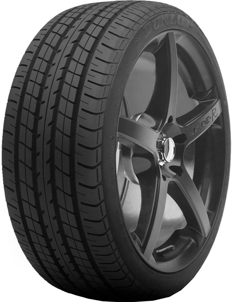 

Летние шины Dunlop SP Sport 2030 145/65R15 72S