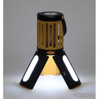 Уничтожитель насекомых ЭРА ERAMF-06