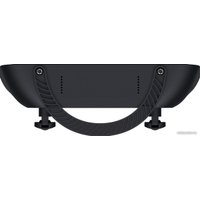 4G Wi-Fi роутер TCL Linkhub HH42CV1 (черный )