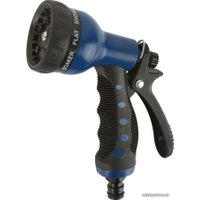 Распылитель FIT 77307 (синий)