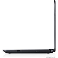 Ноутбук Dell Inspiron 15 3537 (3537-1363)