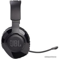 Наушники JBL Quantum 350