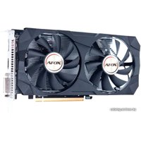 Видеокарта AFOX Radeon R9 370 4GB GDDR5 AFR9370-4096D5H9