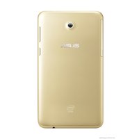 Планшет ASUS Fonepad 7 (FE375CG)