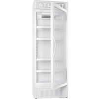Однокамерный торговый холодильник ATLANT ХТ 1000