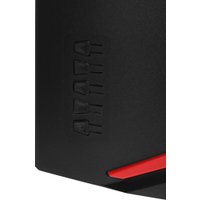 Игровой монитор Acer Nitro XZ342CUV3bmiiphx UM.CX2CD.302