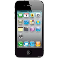 Телефон Apple iPhone 4 (16Gb)