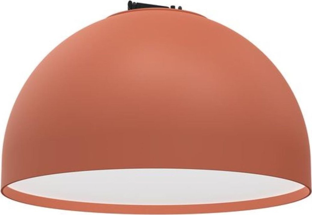 

Светильник Divinare Decorato 2497/34 SP-20