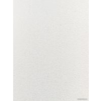 Рулонные шторы Lm Decor LM 46-01 150x170