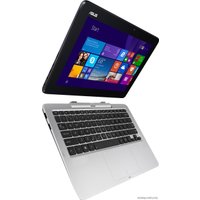 Планшет ASUS Transformer Book T200TA-CP016H 532GB Dock