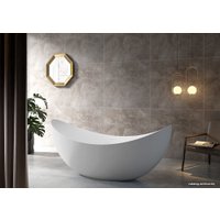 Ванна Abber 180x80 AB9333