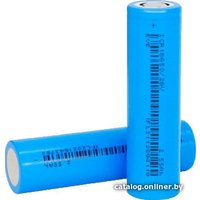 Аккумулятор Eve ICR18650-26V