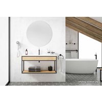 Сушилка для волос Nofer 02055.W