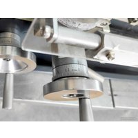 Токарный станок Metal Master MML 1830V