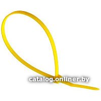 Стяжка для кабеля Fortisflex КСС 49431 (100 шт)