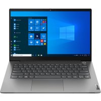 Ноутбук Lenovo ThinkBook 14 G2 ARE 20VF003BRU