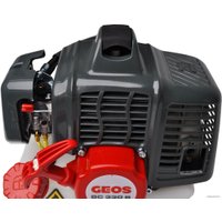 Триммер Geos Easy BC 330 B