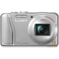 Фотоаппарат Panasonic Lumix DMC-TZ30