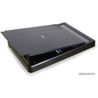 Сканер Avision FB10