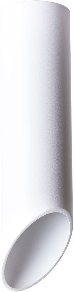 

Светильник Arte Lamp Pilon A1622PL-1WH