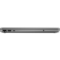 Ноутбук HP 15-gw0028ur 22P42EA