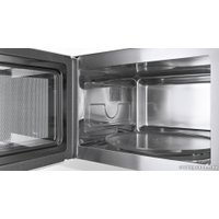 Микроволновая печь Bosch HMT75M654