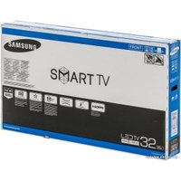 Телевизор Samsung UE32J5500AU
