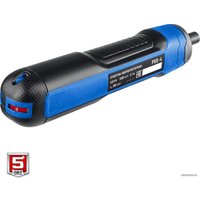 Электроотвертка Зубр Профессионал PSD-4