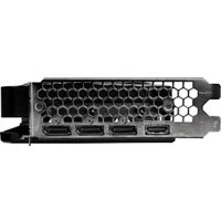 Видеокарта Gainward GeForce RTX 4070 Ghost NE64070019K9-1048B