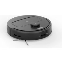 Робот-пылесос Ecovacs N20E YDLX11-3 (черный)