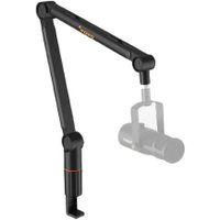 Стойка Maono BA90